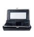 Vivienne Westwood Cosmetic Pouch, other view
